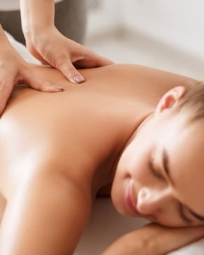 NADESHICO SPA