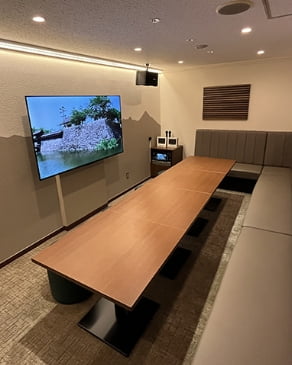 カラオケ
