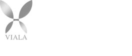 東急ハーヴェストクラブVIALA箱根湖悠