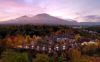 VIALAyRetreat
