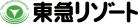 }][g