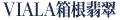 VIALAŐ
