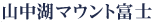 R΃}Egxm