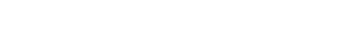F0120-024-177
