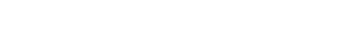 F0120-593-109